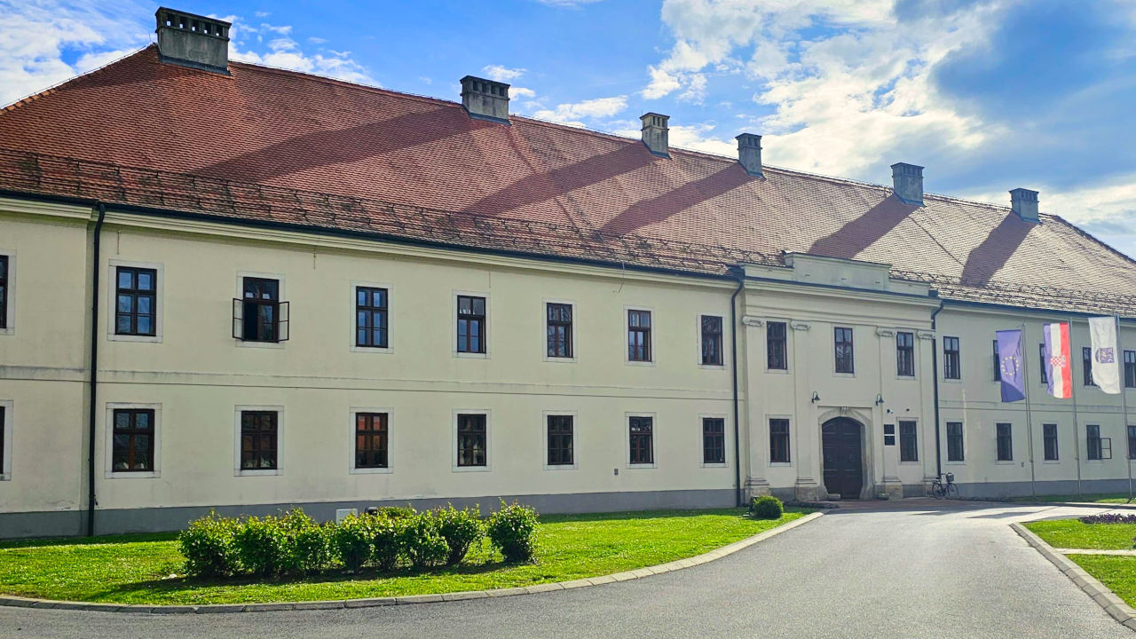 Zapošljavaju sedam osoba